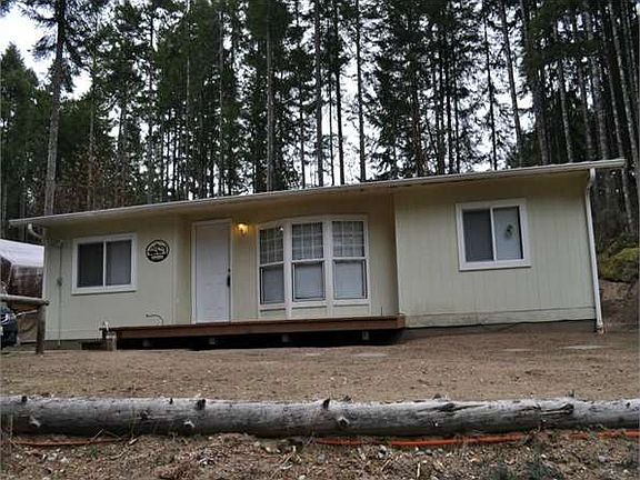 2nd image of 19602 10th St S