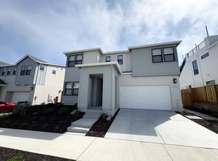 2410 Sea Shell Ave, Marina, CA 93933