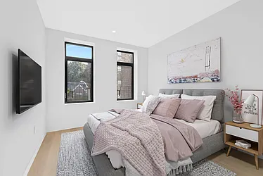 Rented by Camelot Realty Group