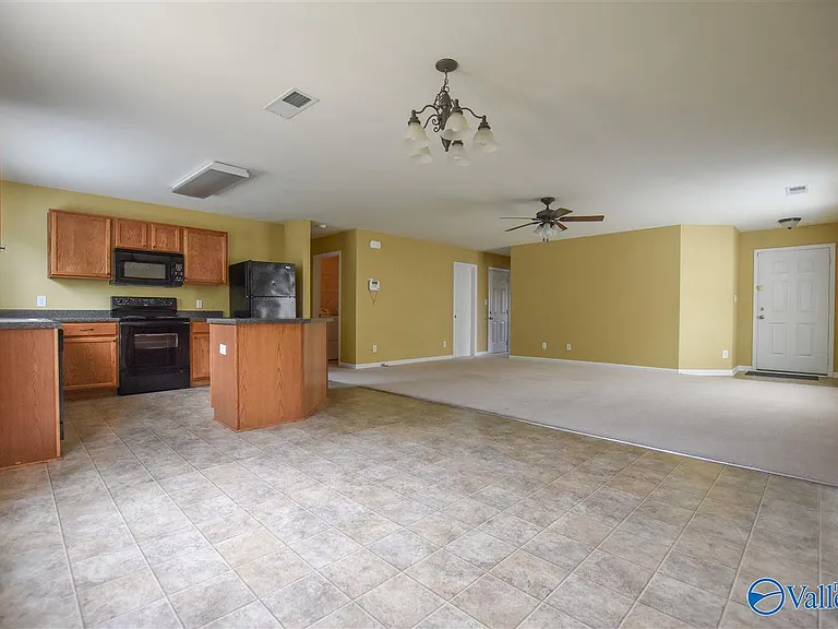 15395 Mill Valley Dr — Photo 8