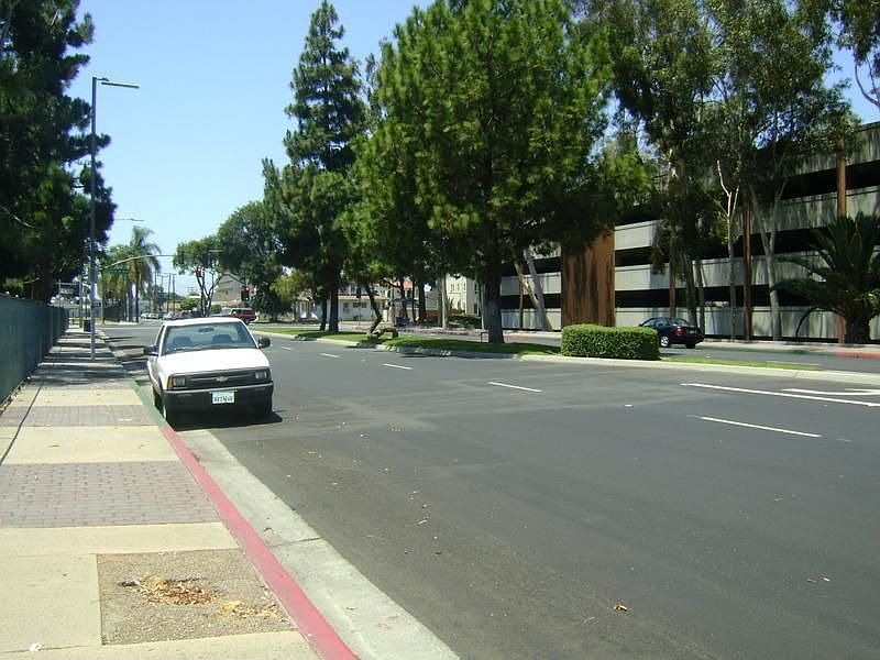 StreetView