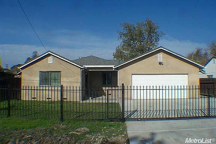 1st image of 5341 Dana Ave