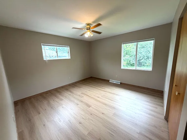 1309 Legeros Dr — Photo 15