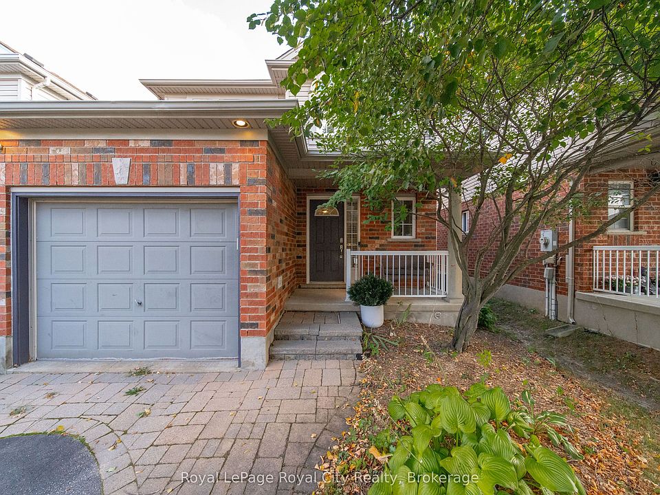 1st image of 82 Lynch Cir