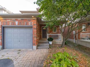 82 Lynch Cir, Guelph, ON N1L1S1