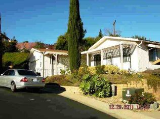 1838 Palo Gln, Escondido, CA 92026