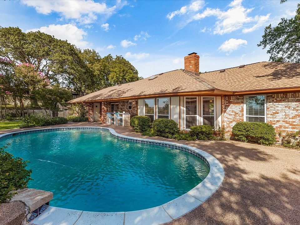1st image of 608 Royal View Ct