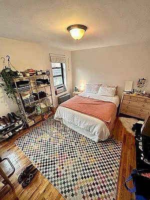 1st image of 172 E 92nd St APT 5e