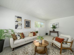 1902 El Paso Ave APT 4, Davis, CA 95618
