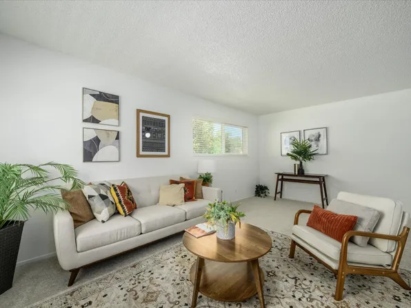 1902 El Paso Ave APT 4, Davis, CA 95618