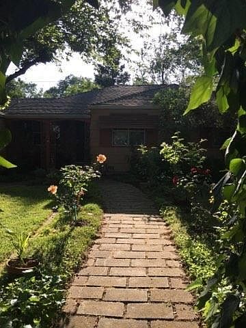 1st image of 2231 Canal Dr