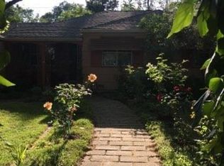 2231 Canal Dr, Redding, CA 96001