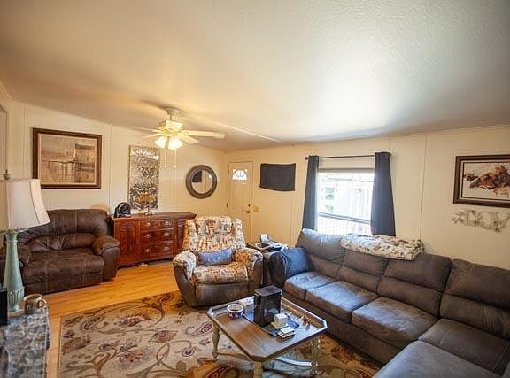 5th image of 5076 Leonard Rd Spc 75