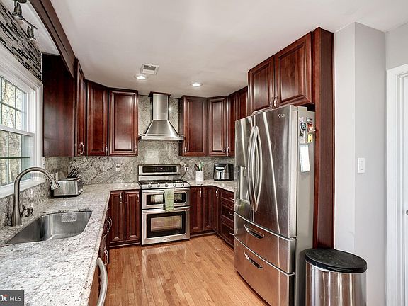 4th image of this home
