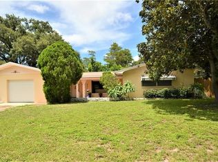 1806 Kendall Dr, Clearwater, FL 33764