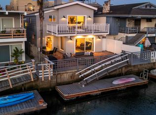 16755 Bayview Dr, Sunset Beach, CA 90742