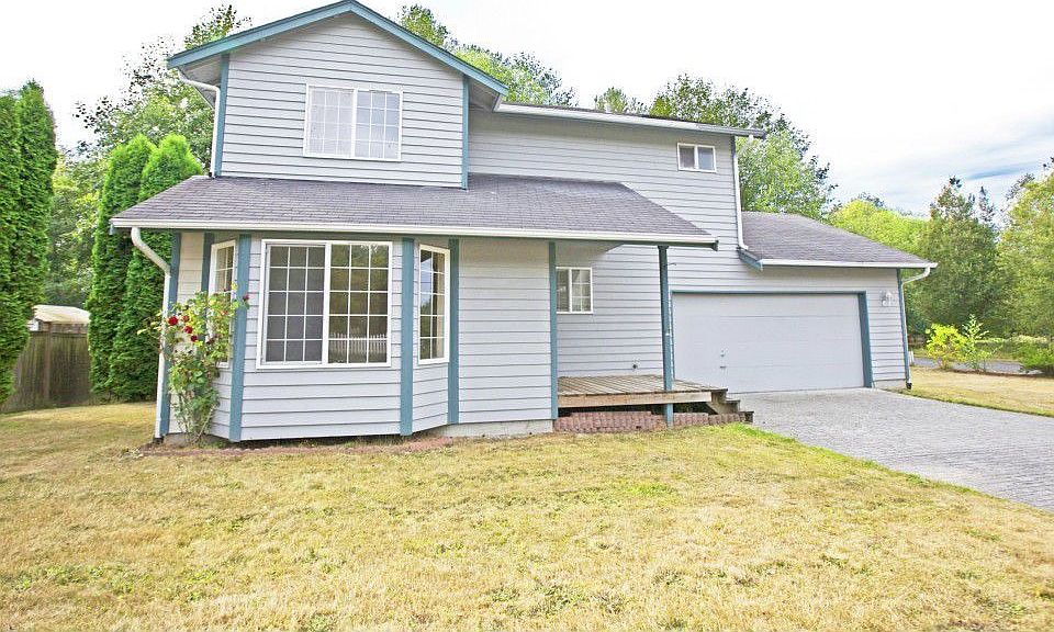 1st image of 2175 NE Kevos Pond Dr