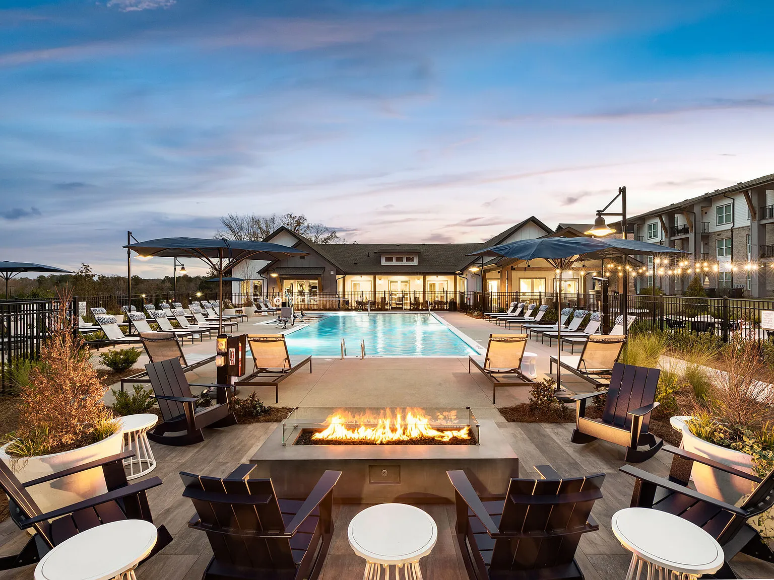 RENDER Stockbridge by Crescent Communities — Photo 2