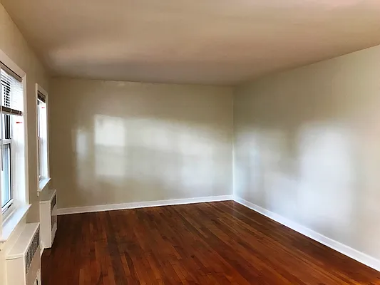 Rented by Prime Realty | media 14