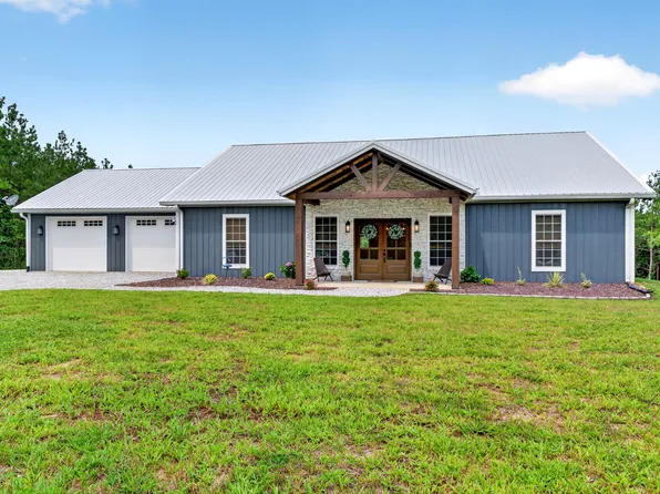 3931 Highway 231, Erin, TN 37061