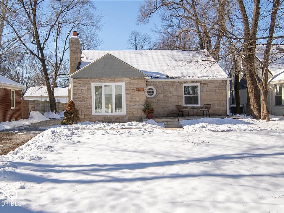 1st image of 5738 Norwaldo Ave