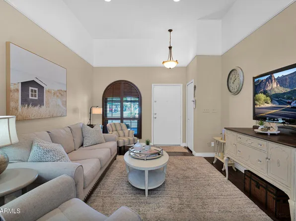 2219 E CATALINA Drive, Phoenix, AZ 85016