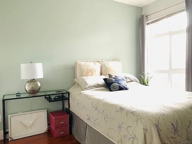 9233 Ferndale Rd #407 — Photo 11