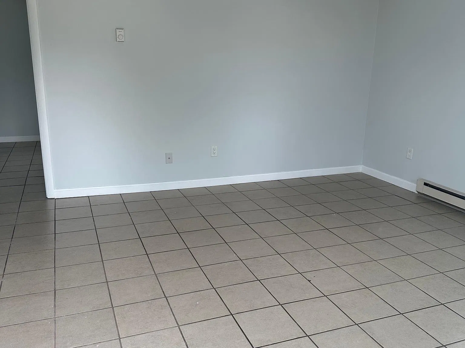 1 bed, $1,600 — Photo 3