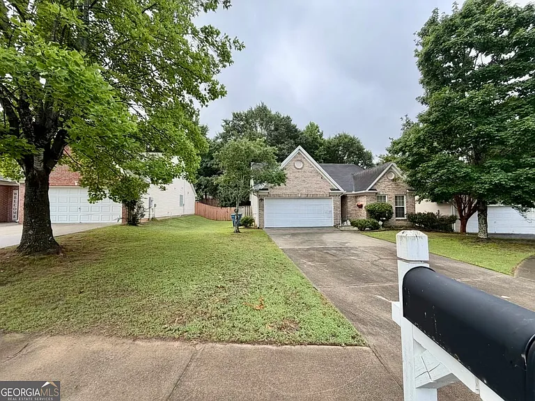 1840 Arborwood Dr — Photo 44