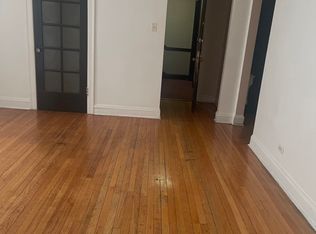 9033 S Loomis St #1B, Chicago, IL 60620