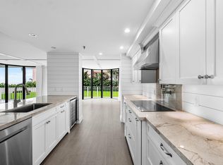 Trafalgar, Highland Beach, FL 33487