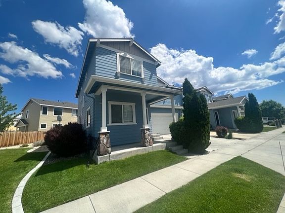 thumbnail_IMG_2847_06132023