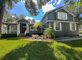 9046 SHENANDOAH RUN, WESLEY CHAPEL, FL 33544