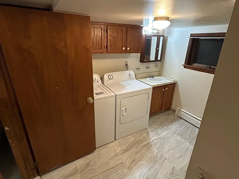85 Blackman St #2 — Photo 5