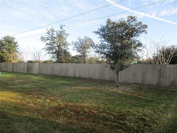4th image of 2604 Balforn Tower Way