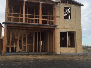 1085 S Central Pkwy, Tracy, CA