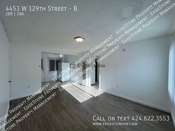 2nd image of 4453 W 129th St APT B