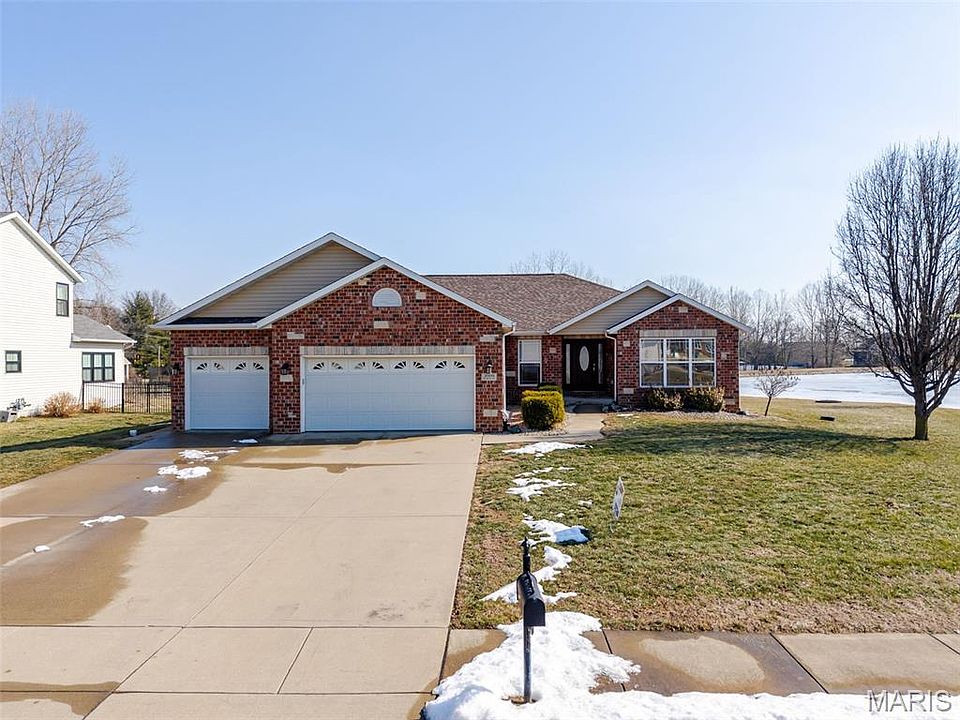 1st image of 2009 Richview Dr