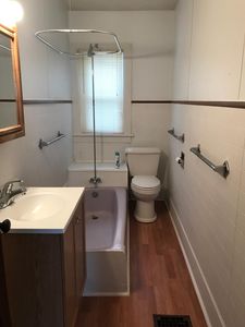 306 W Jamestown Rd, Greenville, PA, 16125