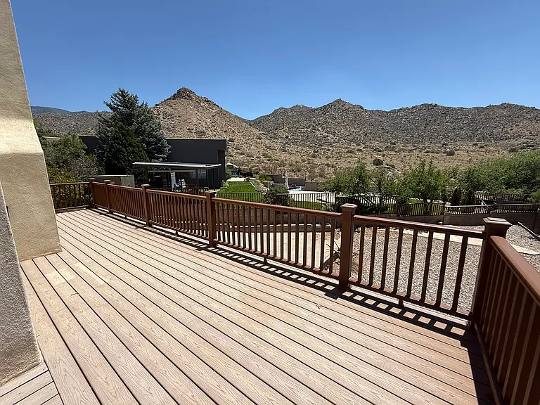 801 Piedra Larga Pl NE — Photo 53