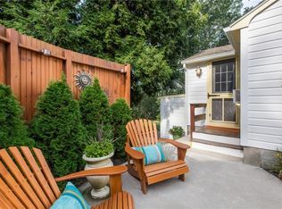 88 Old Post Rd UNIT 4, Westerly, RI 02891