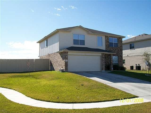 Curb Side