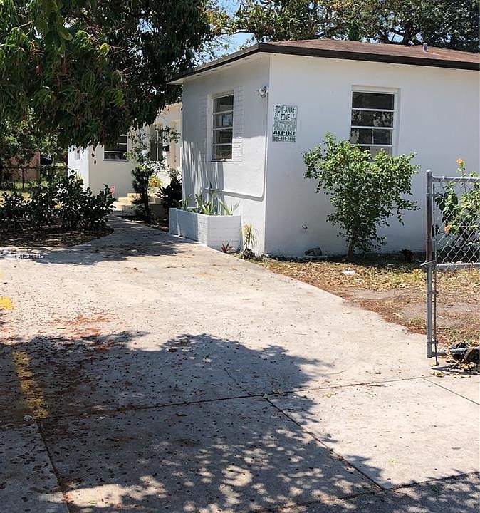 2nd image of 1252 NW 58th St #B