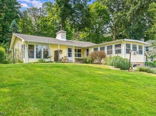 135 Summit Rd, Sparta, NJ 07871