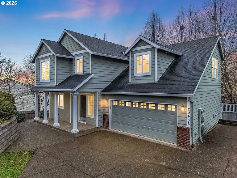 22436 SW Meissinger Pl — Photo 1