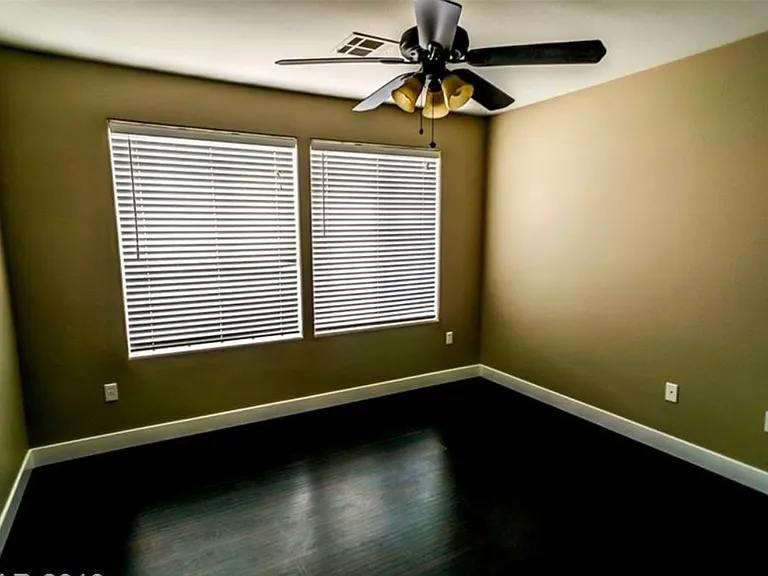10011 McCauley Ranch Ave — Photo 5