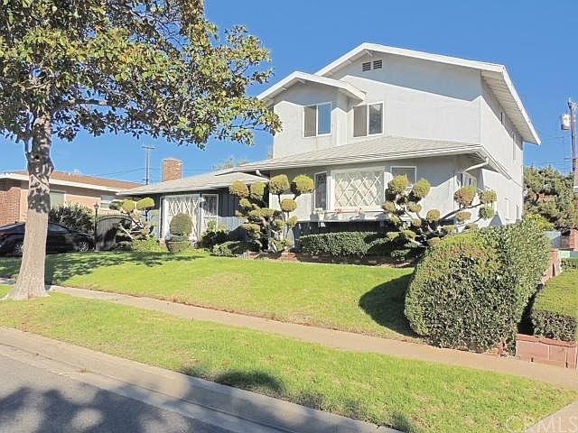 1st image of 10608 S 6th Ave