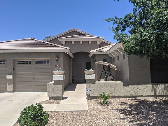 2nd image of 3480 E Kesler Ln
