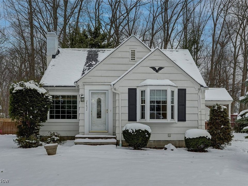 1st image of 24652 Florence Ave