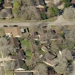 1st image of 17606 Heritage Cove Dr